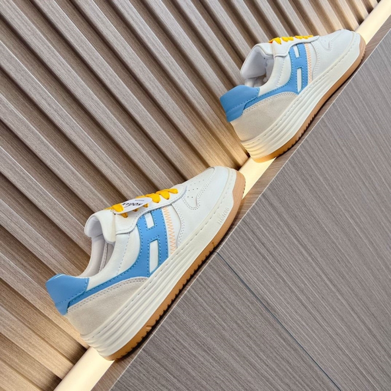 Hogan Sneakers